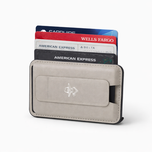 Maverick Cardholder 2.0 W Grip/Stand