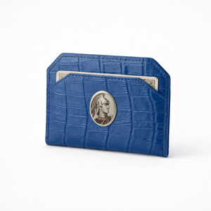 The Tycoon Cardholder