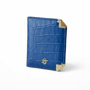 The Tycoon Cardholder