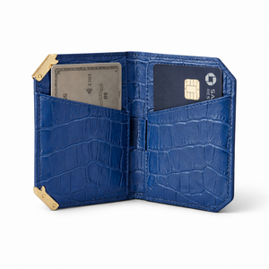 The Tycoon Cardholder
