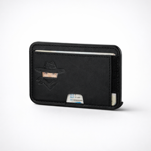 Maverick Cardholder