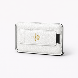 Maverick Cardholder 2.0 W Grip/Stand