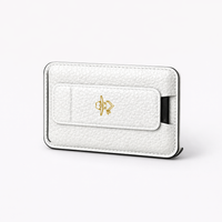 Maverick Cardholder 2.0 W Grip/Stand