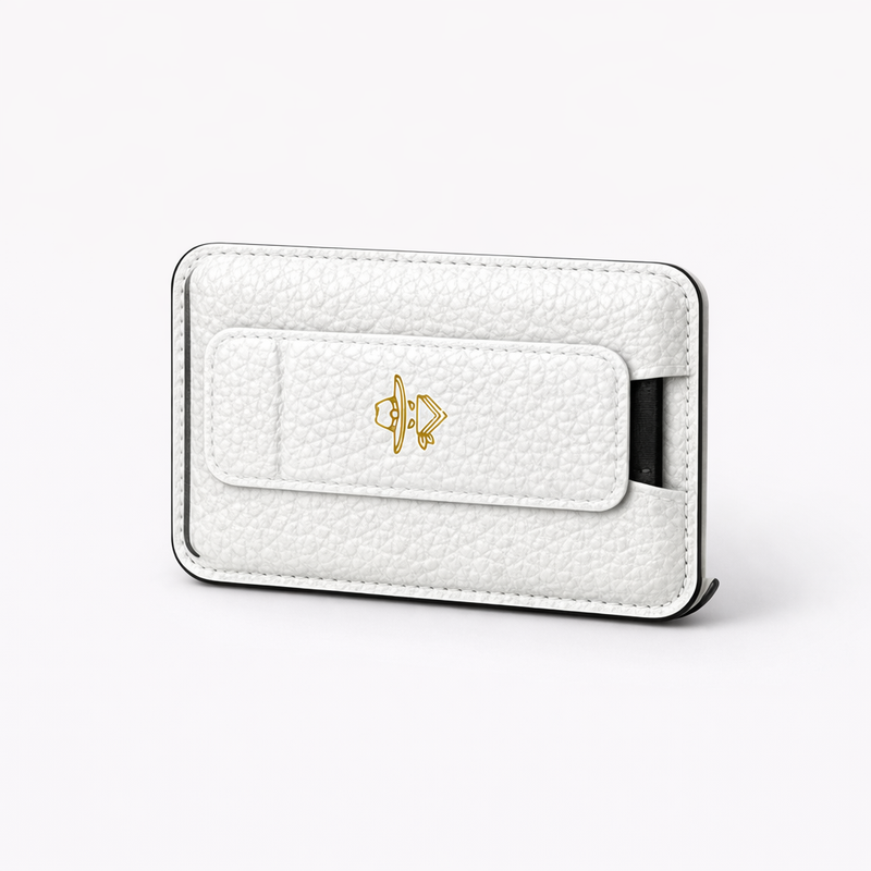 Maverick Cardholder 2.0 W Grip/Stand — 4