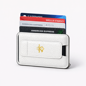 Maverick Cardholder 2.0 W Grip/Stand