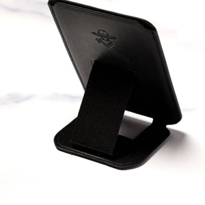 Maverick Light Cardholder