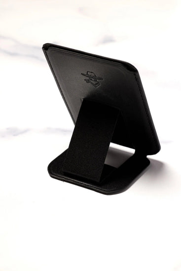 Maverick Light Cardholder