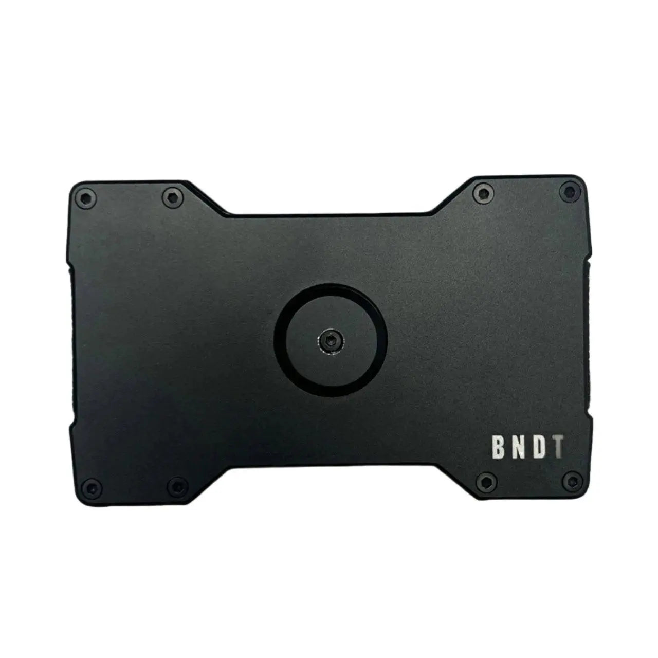 Slinger Cardholder - BNDT