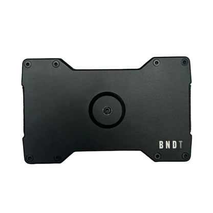 Slinger Cardholder - BNDT