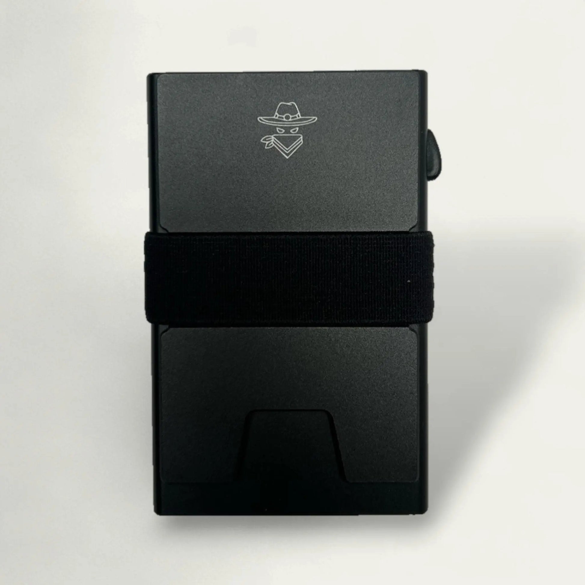 Outlaw Cardholder - BNDT