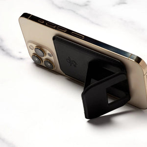 Maverick Light Cardholder