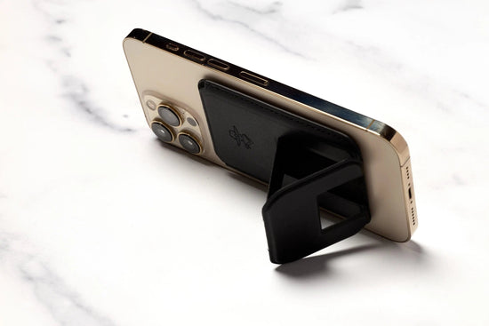 Maverick Light Cardholder