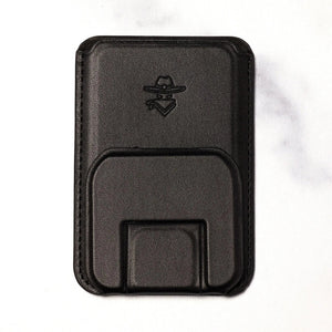 Maverick Light Cardholder