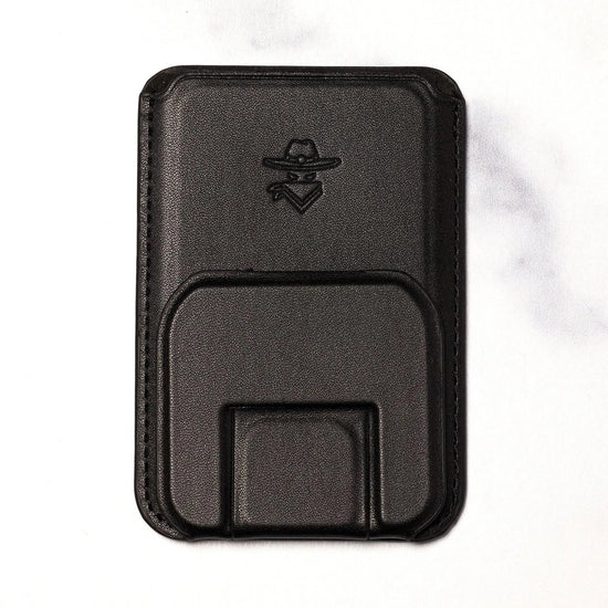 Maverick Light Cardholder