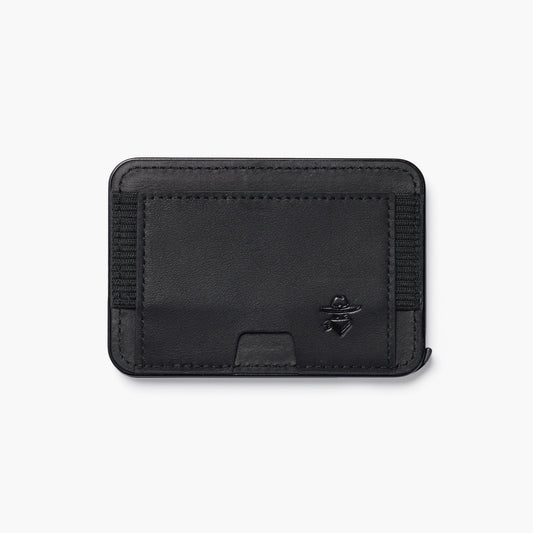 Maverick Cardholder