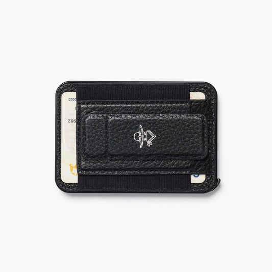 Maverick Cardholder 2.0 W Grip/Stand