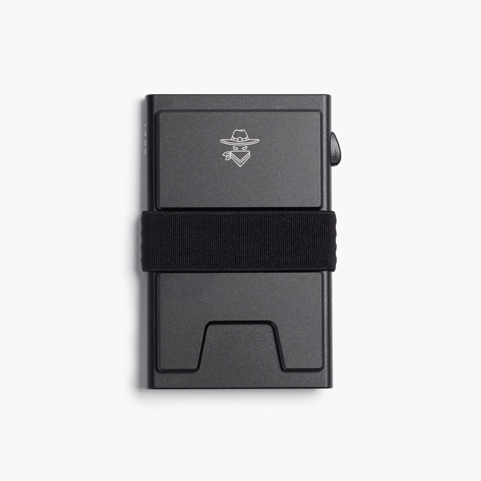 Outlaw Cardholder