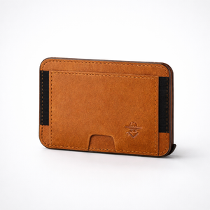 Maverick Cardholder