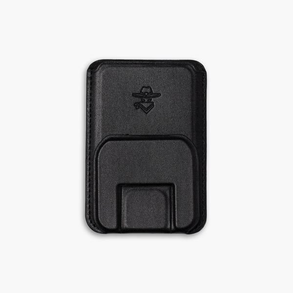 Maverick Light Cardholder