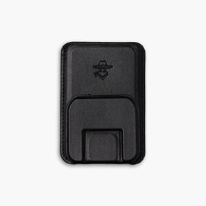 Maverick Light Cardholder