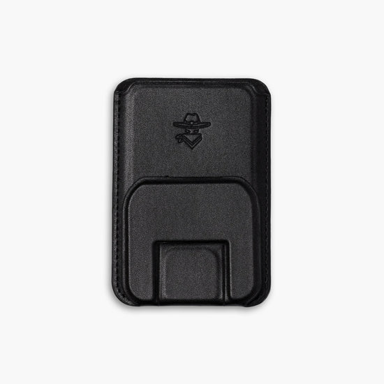 Maverick Light Cardholder