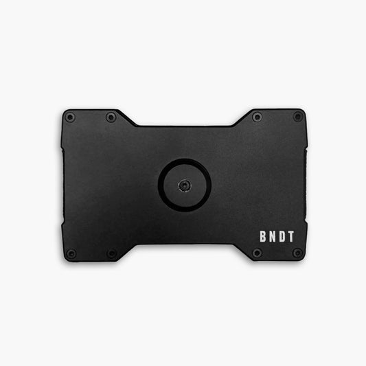 Slinger Cardholder