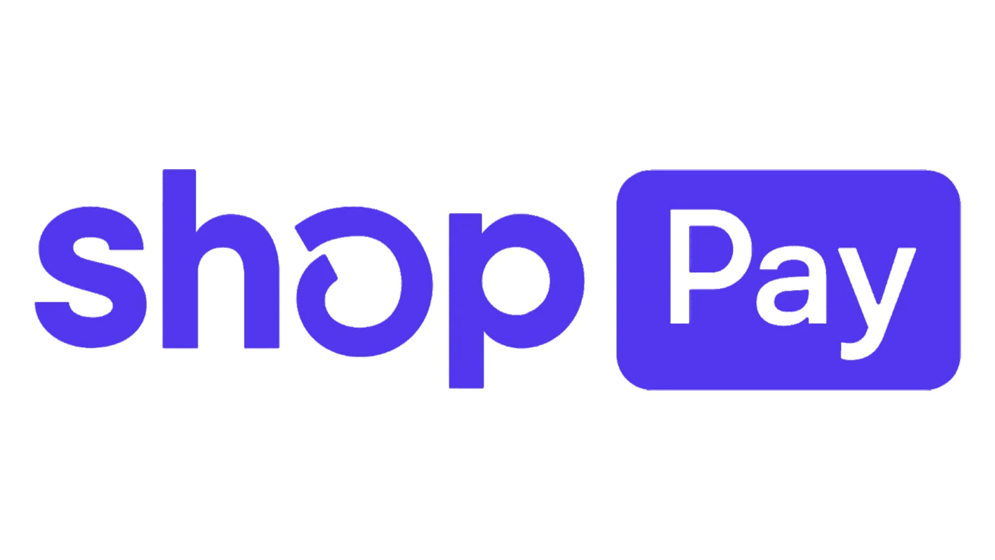 Shop Pay